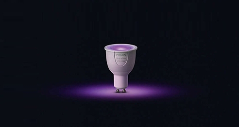 philips hue