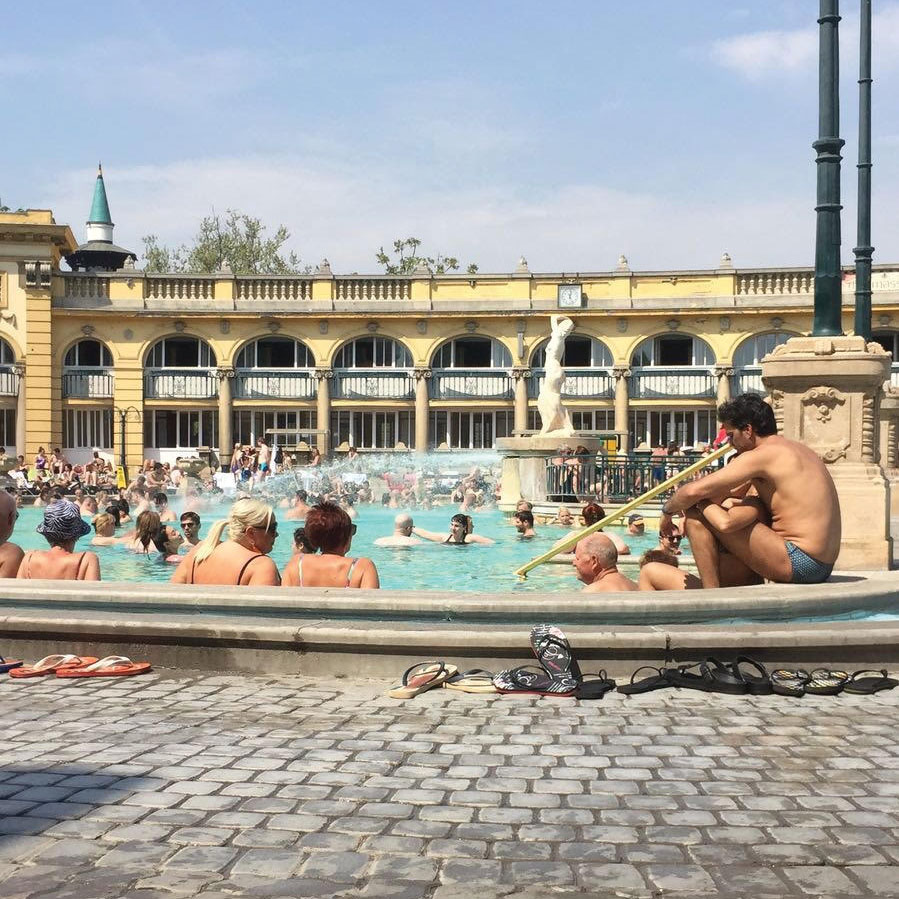 buda.jpg