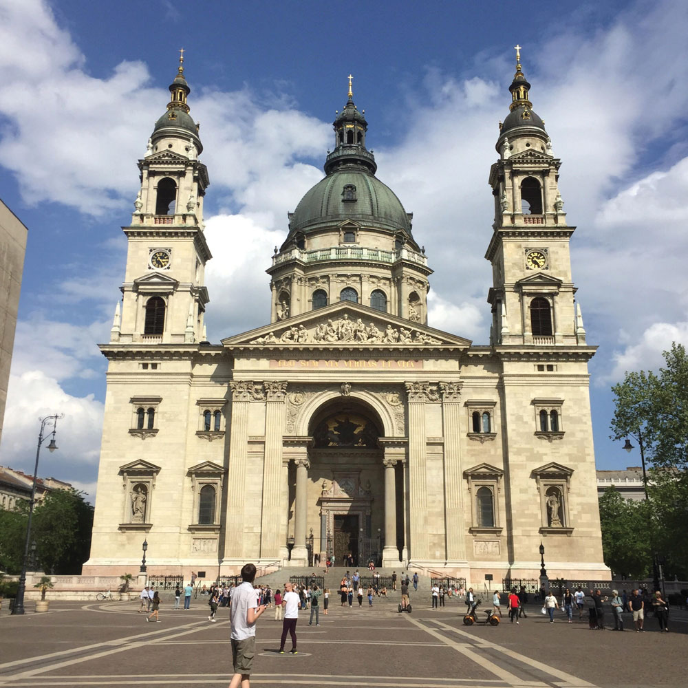 buda3.jpg