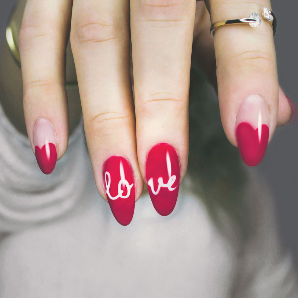 beautiful-blur-care-887352.jpg