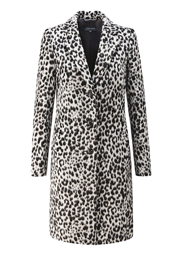 Animal-print.jpg