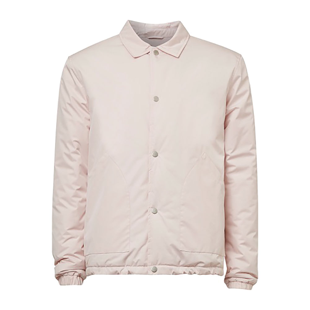 topman_682831.jpg