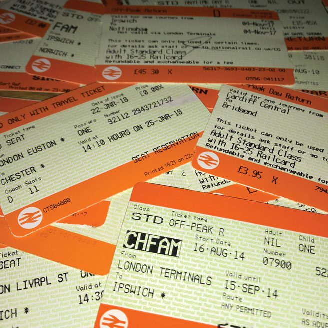 tickets.jpg
