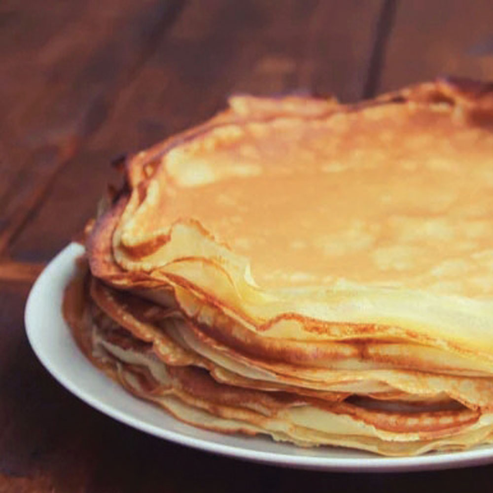 UK-crepe.jpg