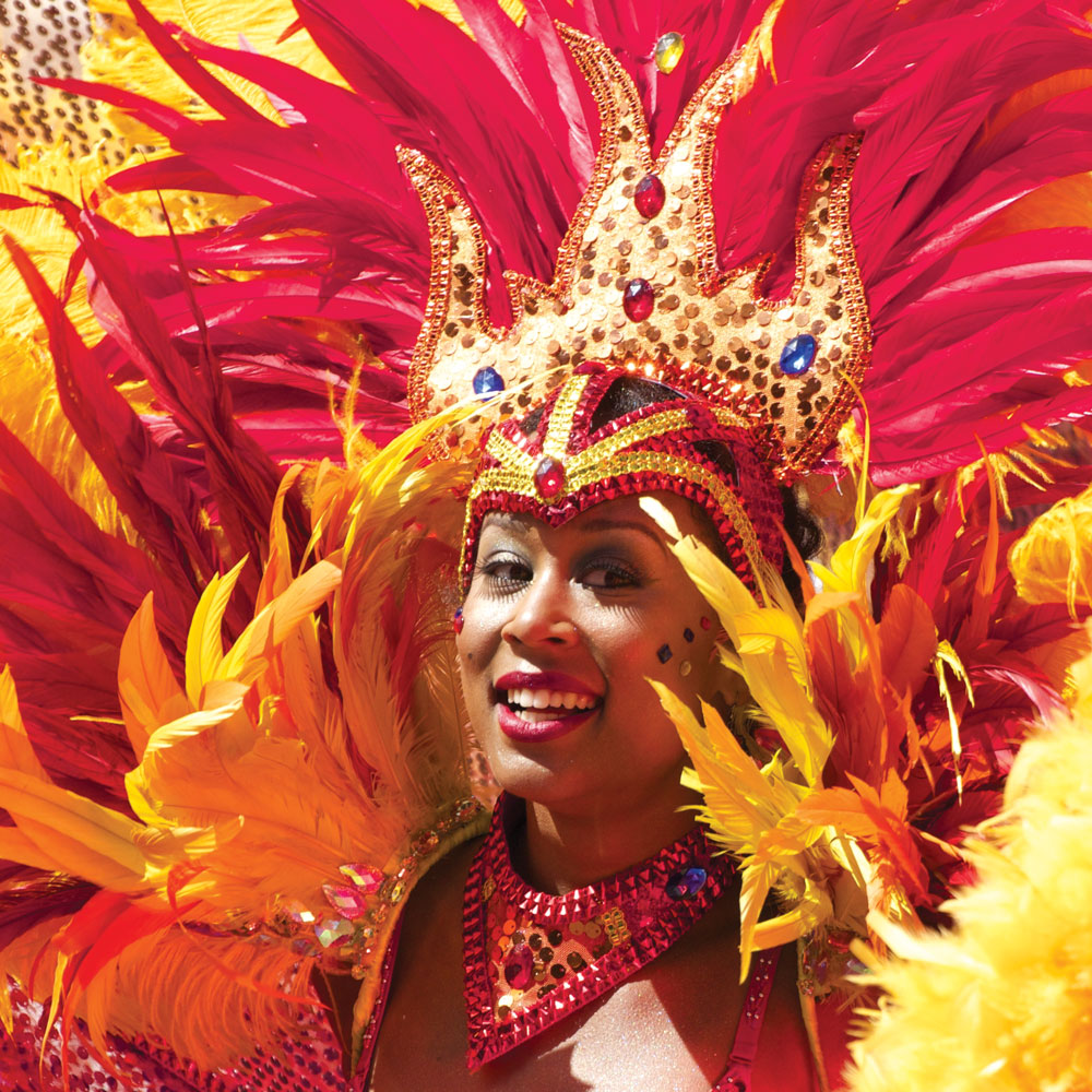 brazil-cariwest-carnival-48796.jpg