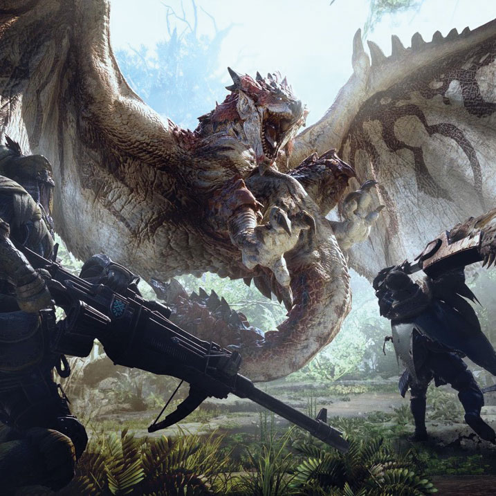 monster-hunter.jpg