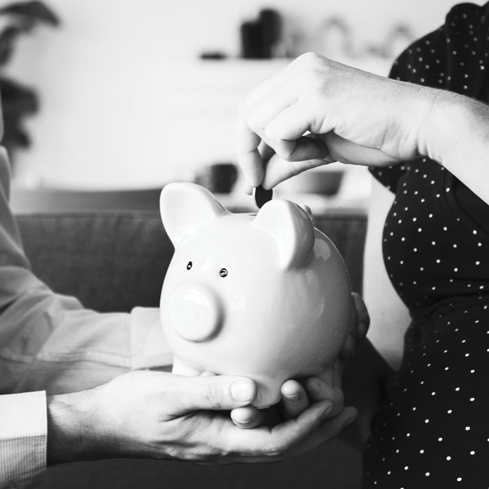 black-and-white-black-and-white-budget-1537165.jpg