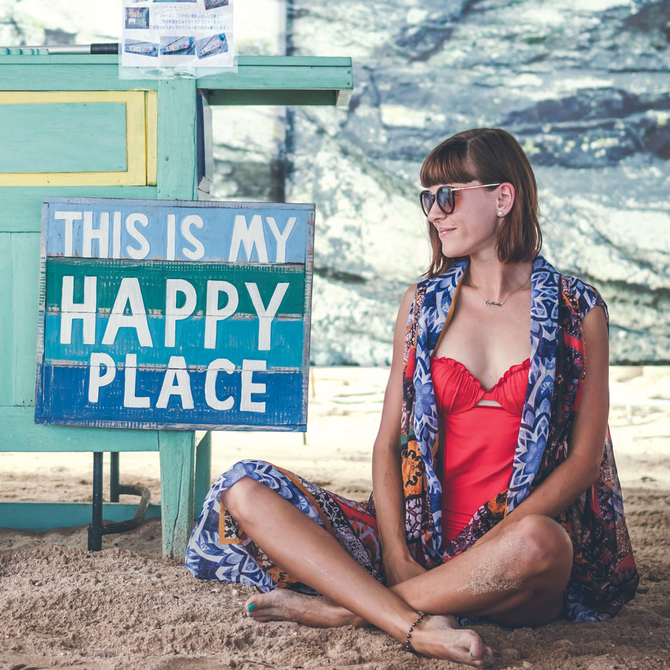 artem-bali-413154-unsplash.jpg