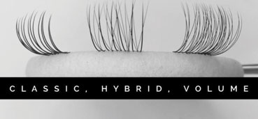 lash_sets-049b7fdc45294e0750c36f1b9bcd647453d3e181f3e8f948f626c61f91f9758b.png.jpg