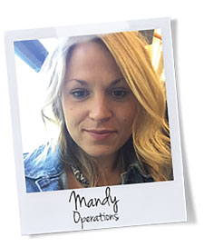 Mandy.jpg