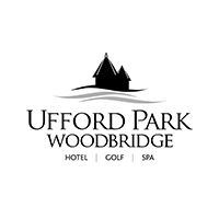 logo-uffordpark.png