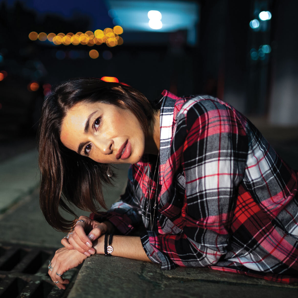 alone-beautiful-woman-brunette-2701772.jpg