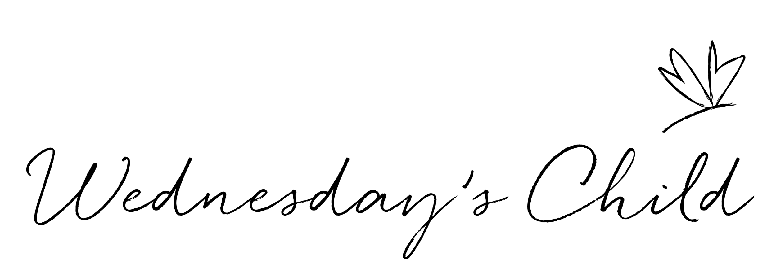 Wednesdays-Child-logo.png
