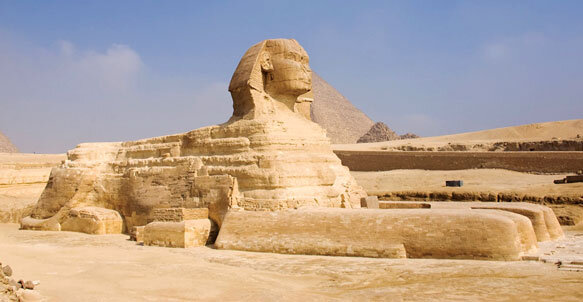 egypt.jpg