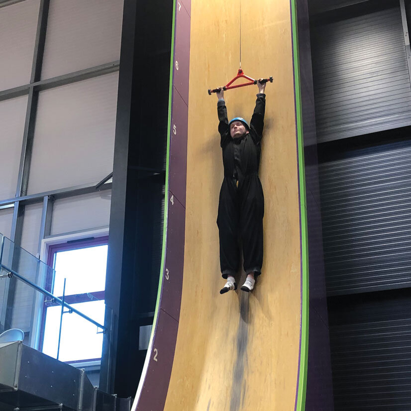 clipnclimb.jpg