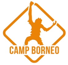 Borneo Pic 3.png