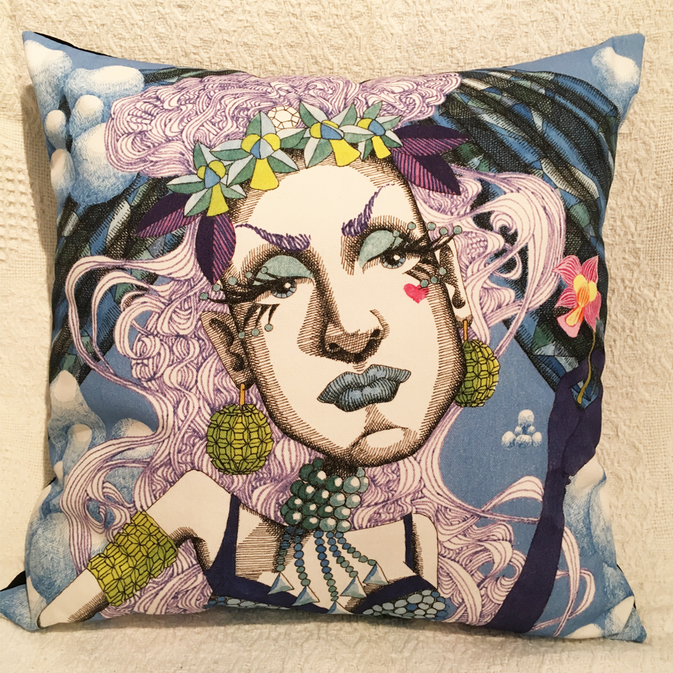 goddess-cushion18-katechurchward.png