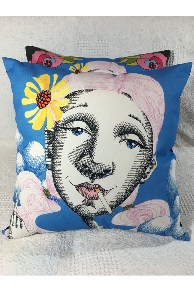 goddess-cushion10-katechurchward.png