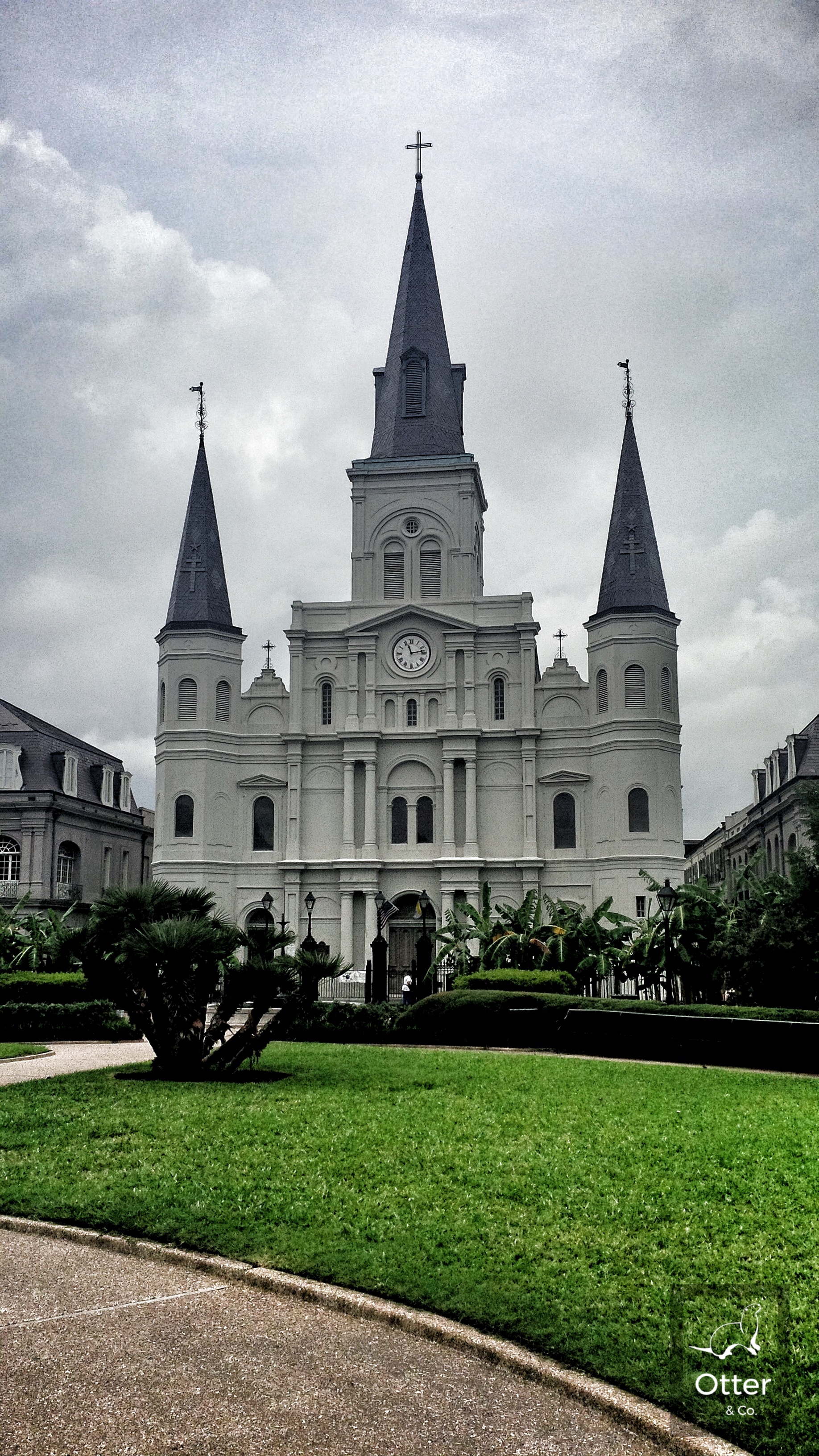 IMG_00000536-01.jpeg