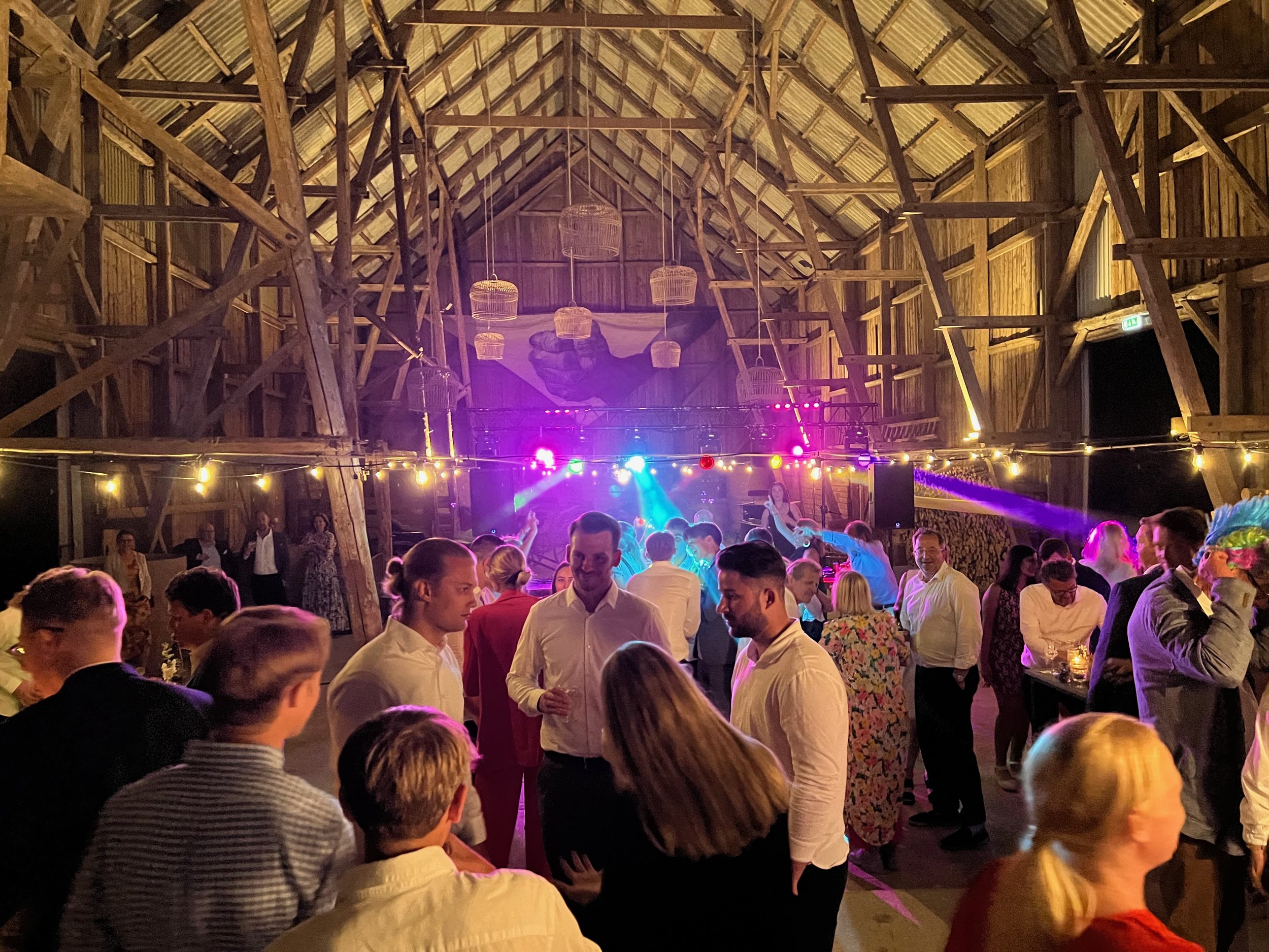 summer events - 19.jpeg