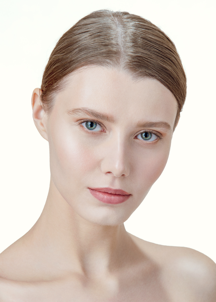 kim barry beauty6407-1.JPG