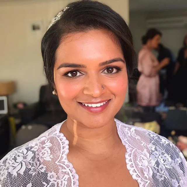 “Once in a while, right in the middle of life, love gives us a fairy tale.”
.
The stunning Leonie ✨ made the most magical bride over the weekend and got to tie the knot with her soulmate James.
I wish you both every blessing as you start