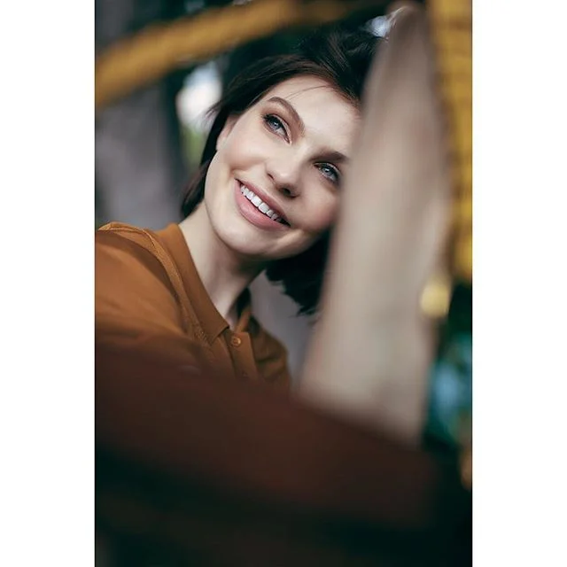 @bally x @emmeades
@ericyipxl @chiv.is.styling 
@clodagh_judenahair @judenahair @lastarcanum
#makeup by @kim.barry using @surratt @meccacosmetica @westmanatelier #editorial #bally #mua #sydneymakeupartist