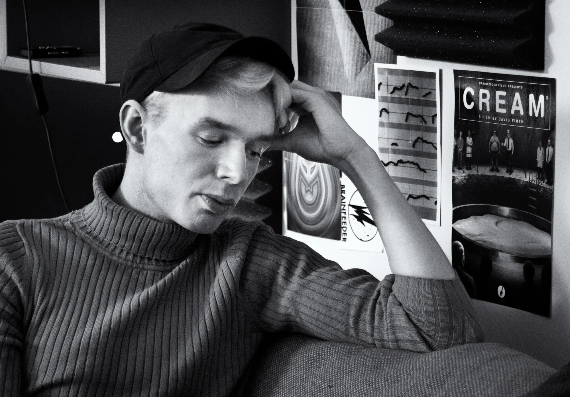 Douglas Dare (2 of 11).jpg