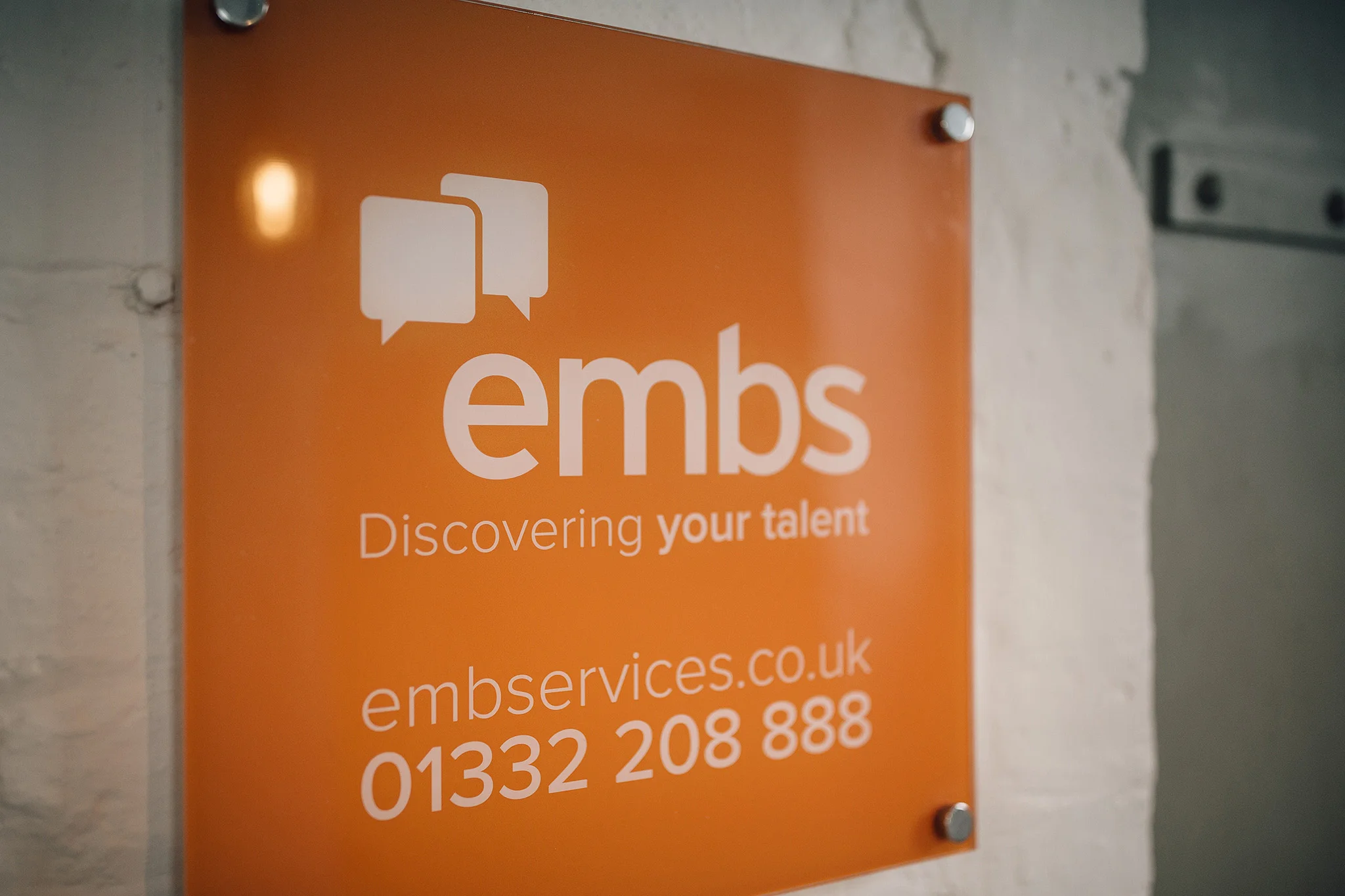 EMBS-0149.jpg
