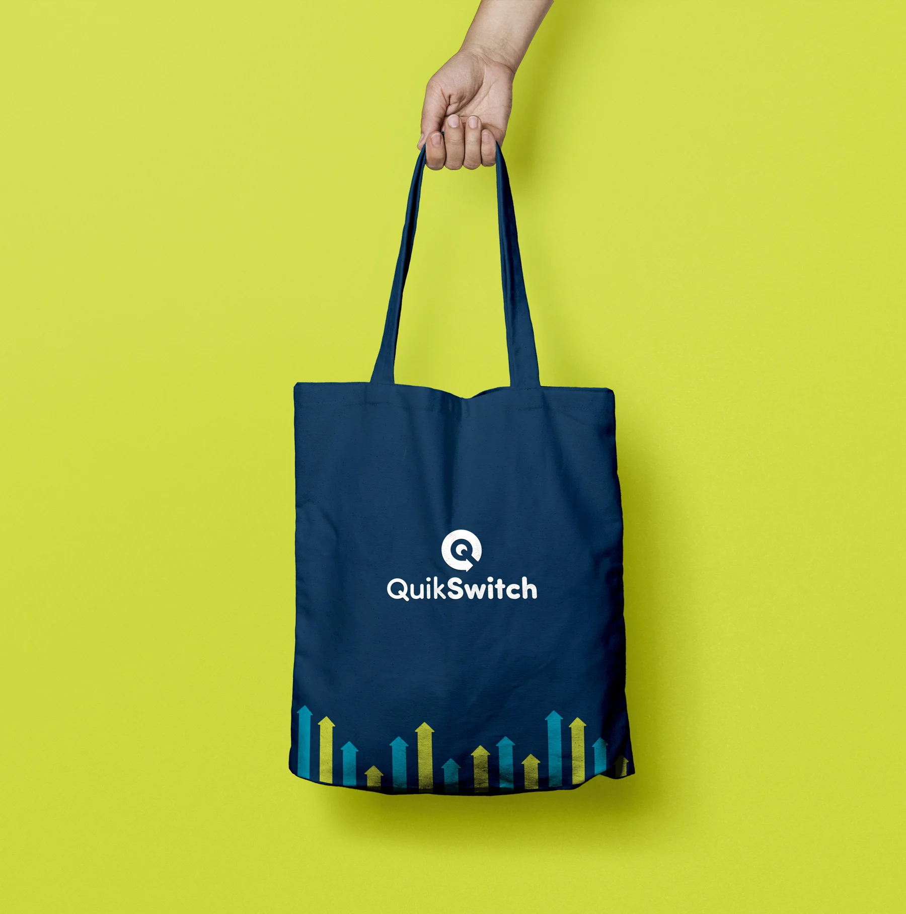 Canvas-Tote-Bag-MockUp.jpg