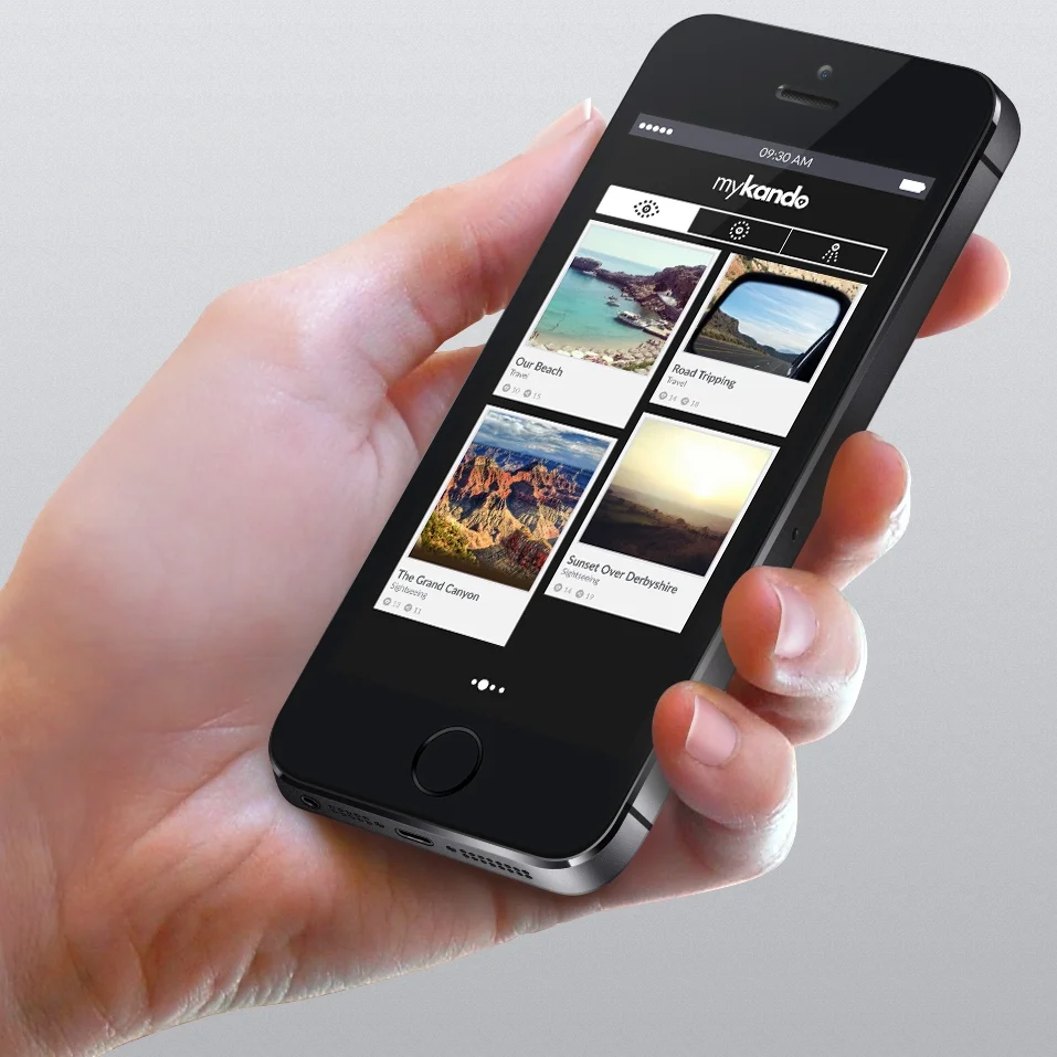 iphone-pin-hand-mockup-black.jpg