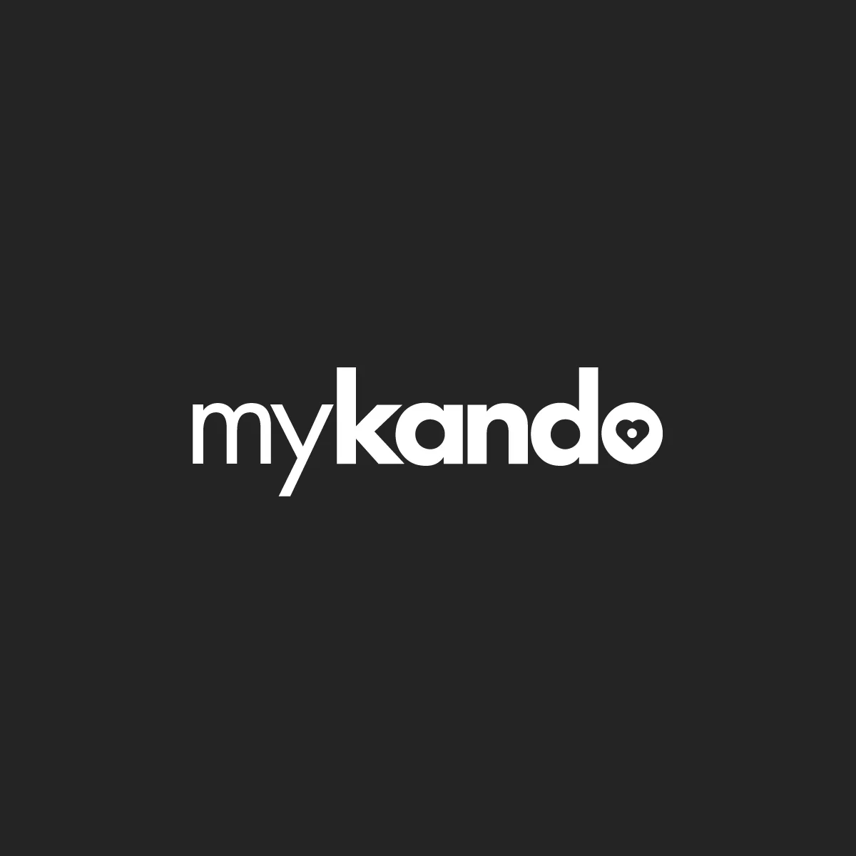 logo-2.jpg