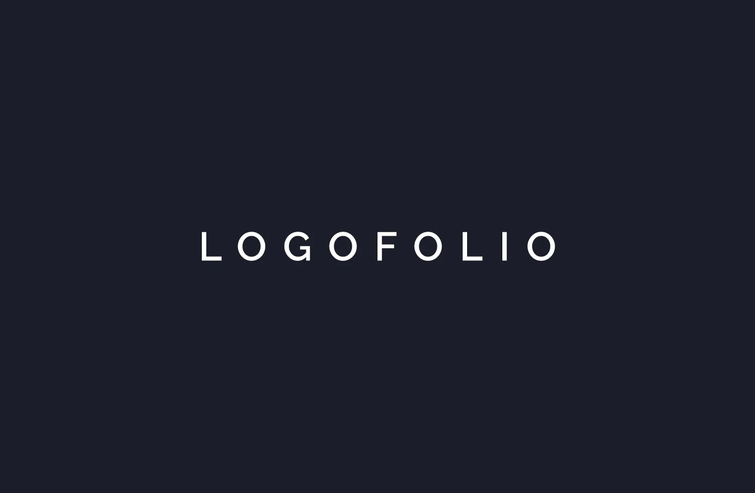 LOGOFOLIO.jpg