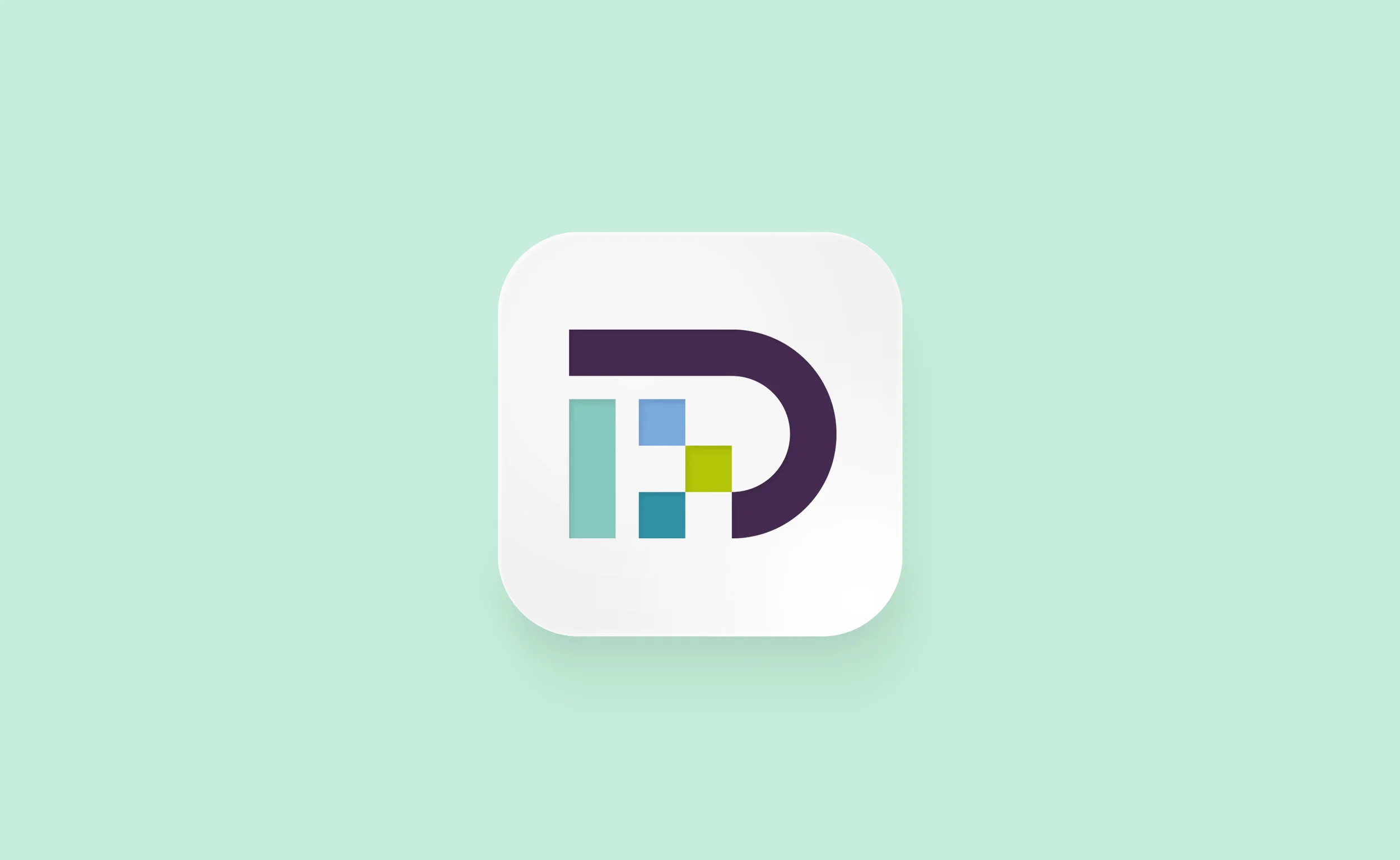 Icon-App-Mock-Up-1123123.jpg