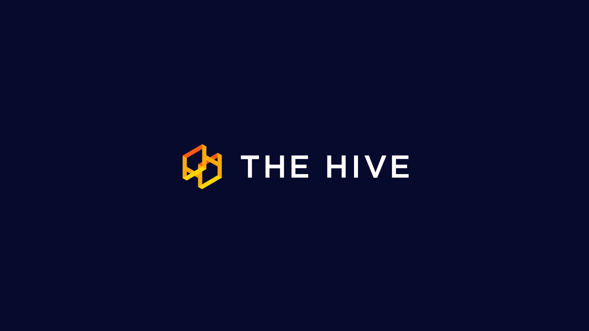The_Hive_Logo_Landscape_RGB_WO.jpg