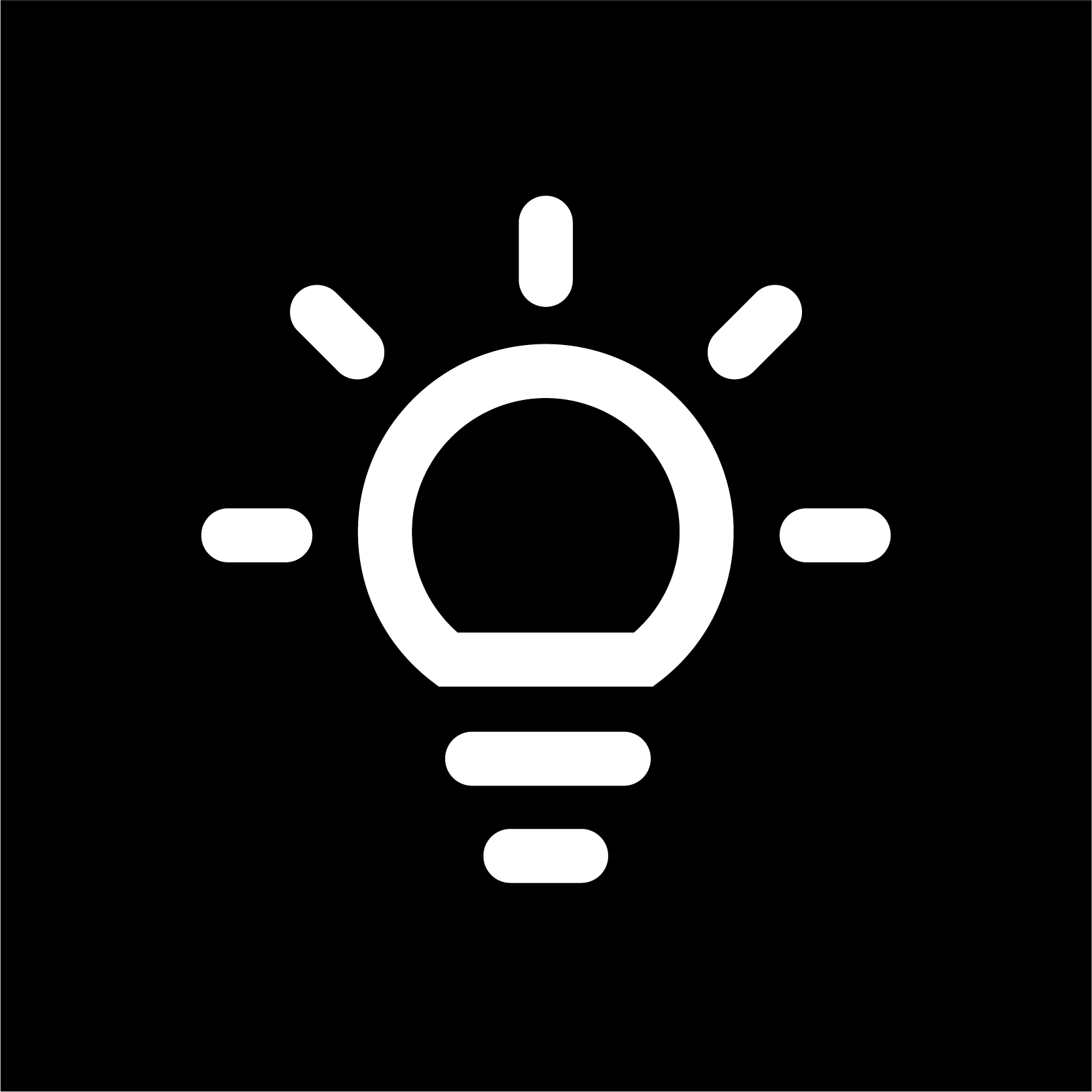 Sunchoice Energy, 2020.