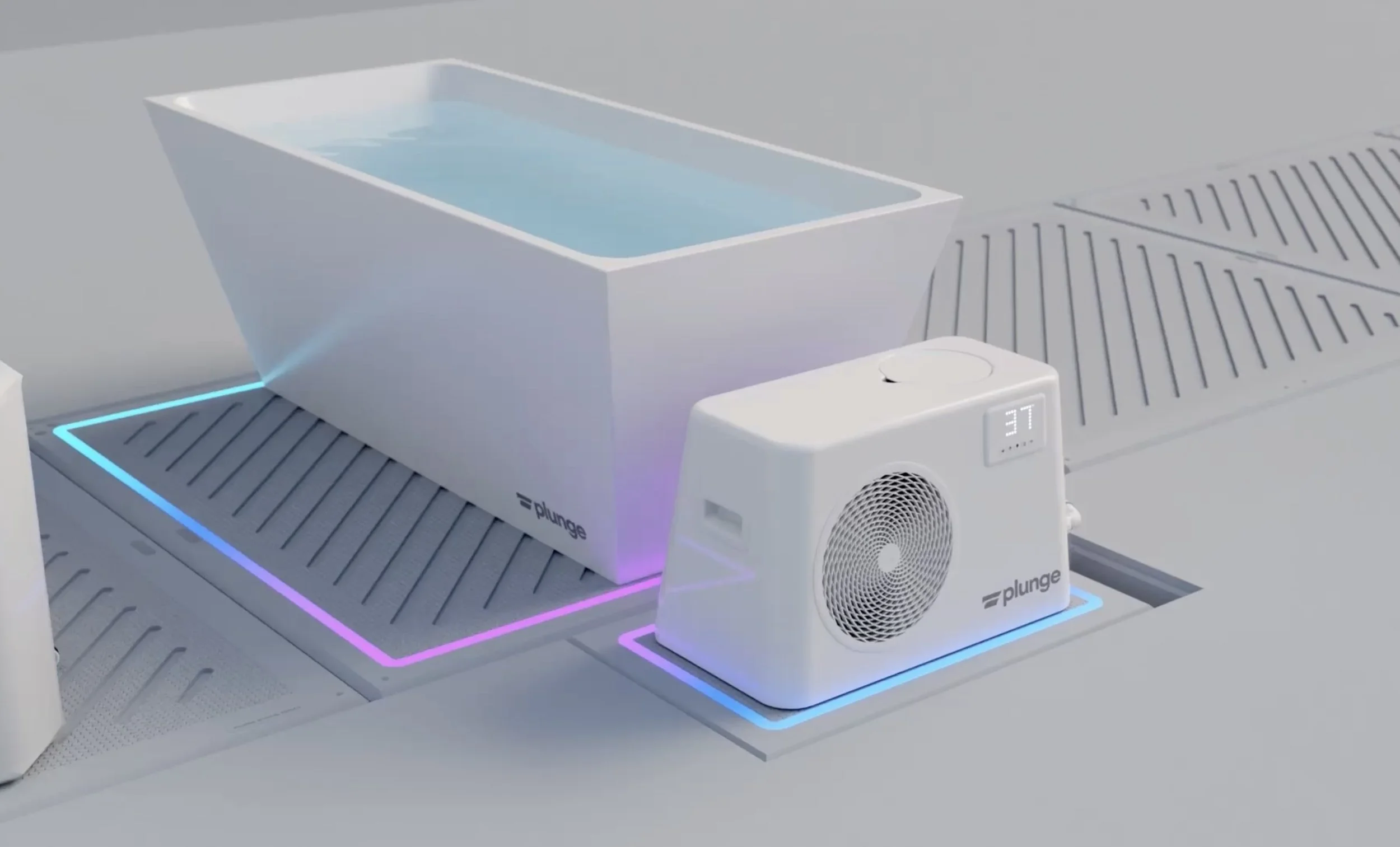 aScreenshot 2025-03-29 at 21.36.17.jpg