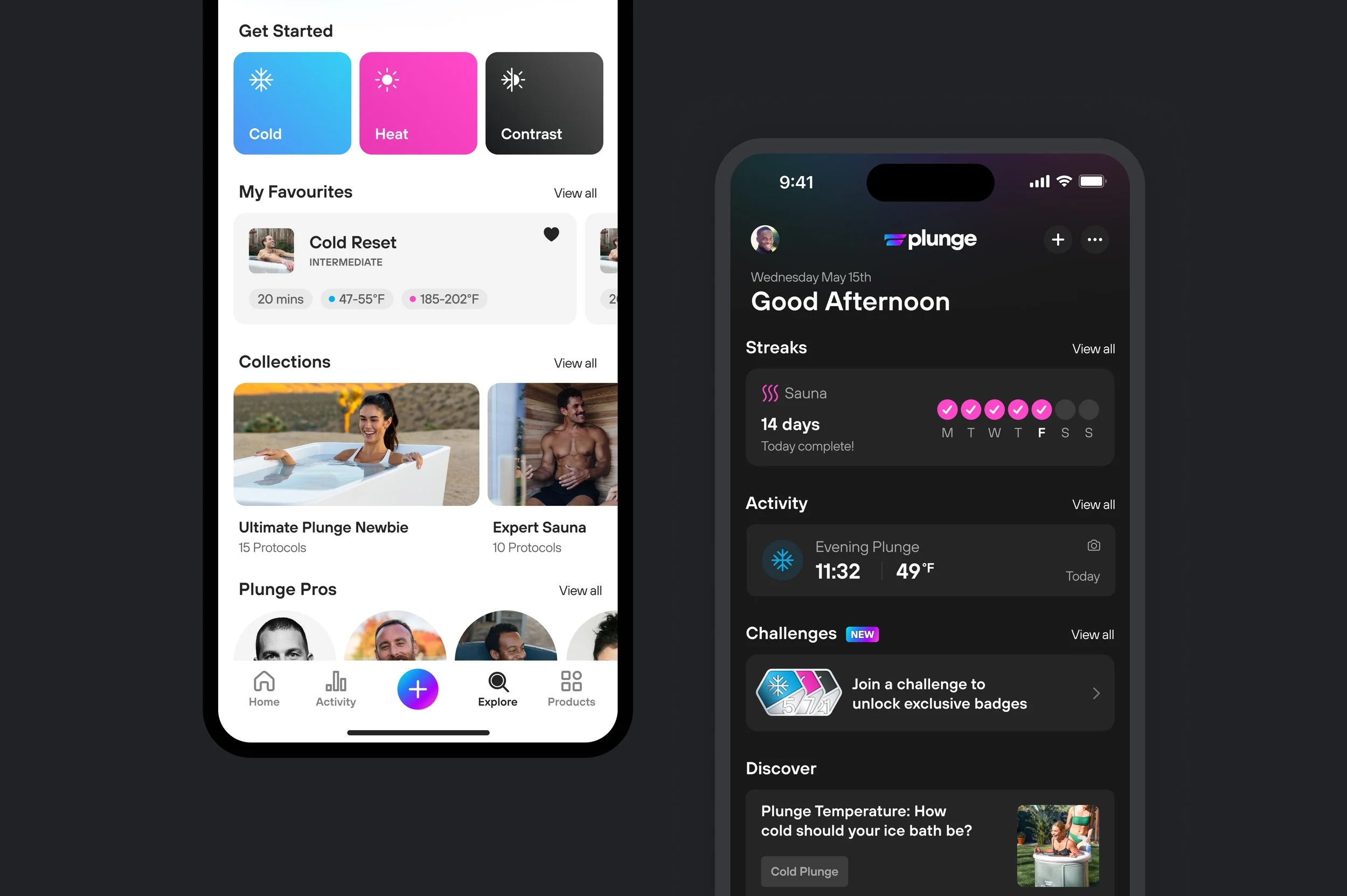 asdasdaasd8. Social.jpg