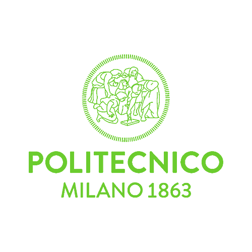 polimi green.png