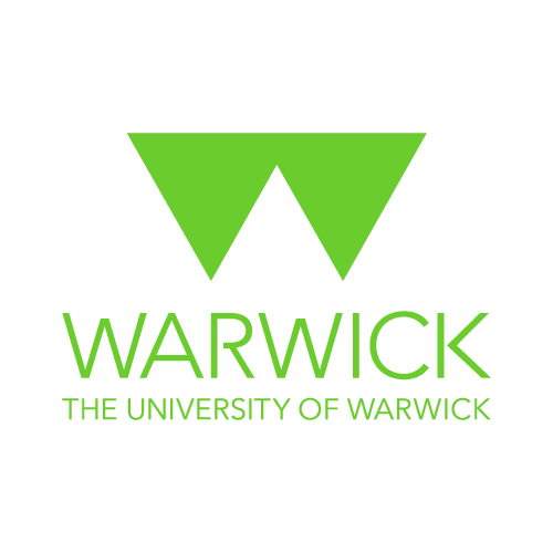 warwick green.png