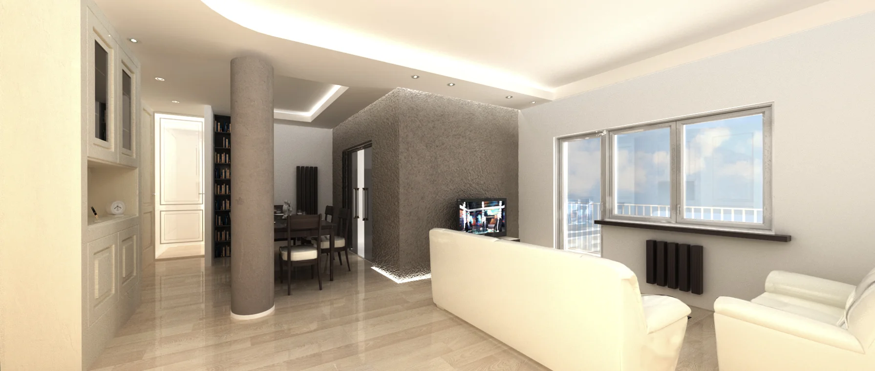 render.jpg