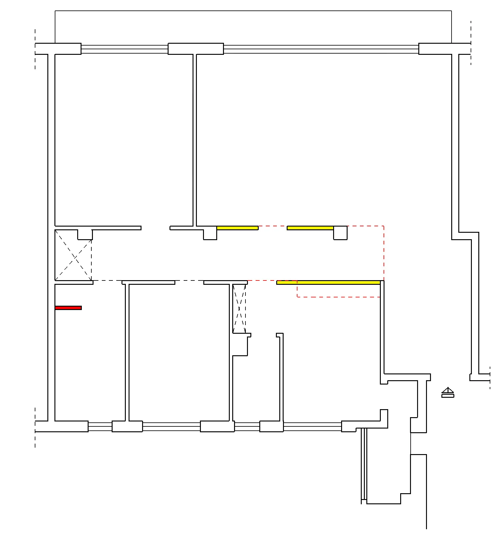 tavola tecnica 3.jpg