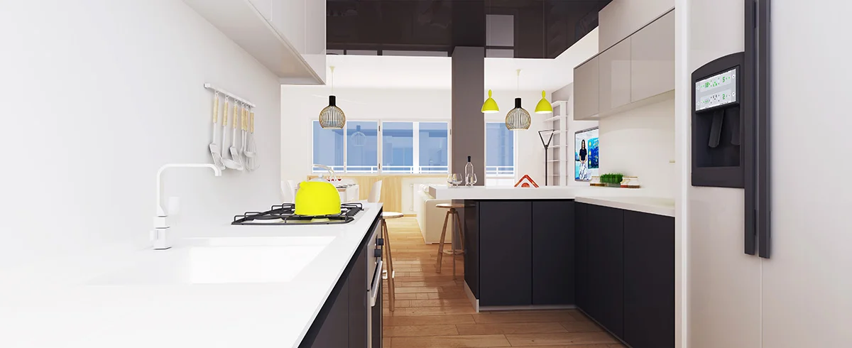 render 5.jpg