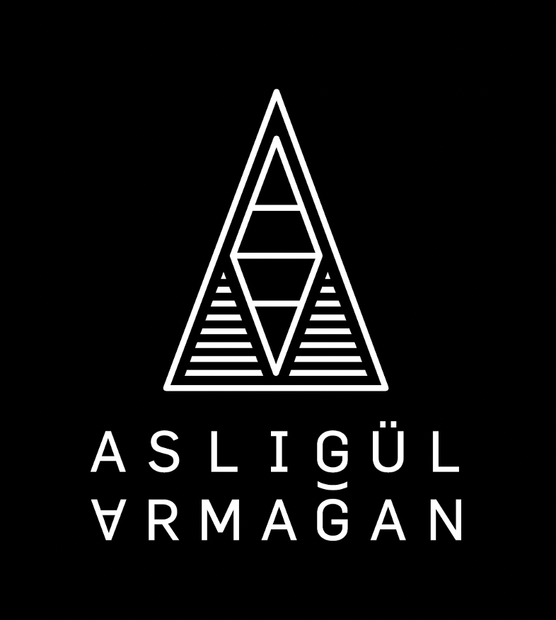 Asligul Armagan