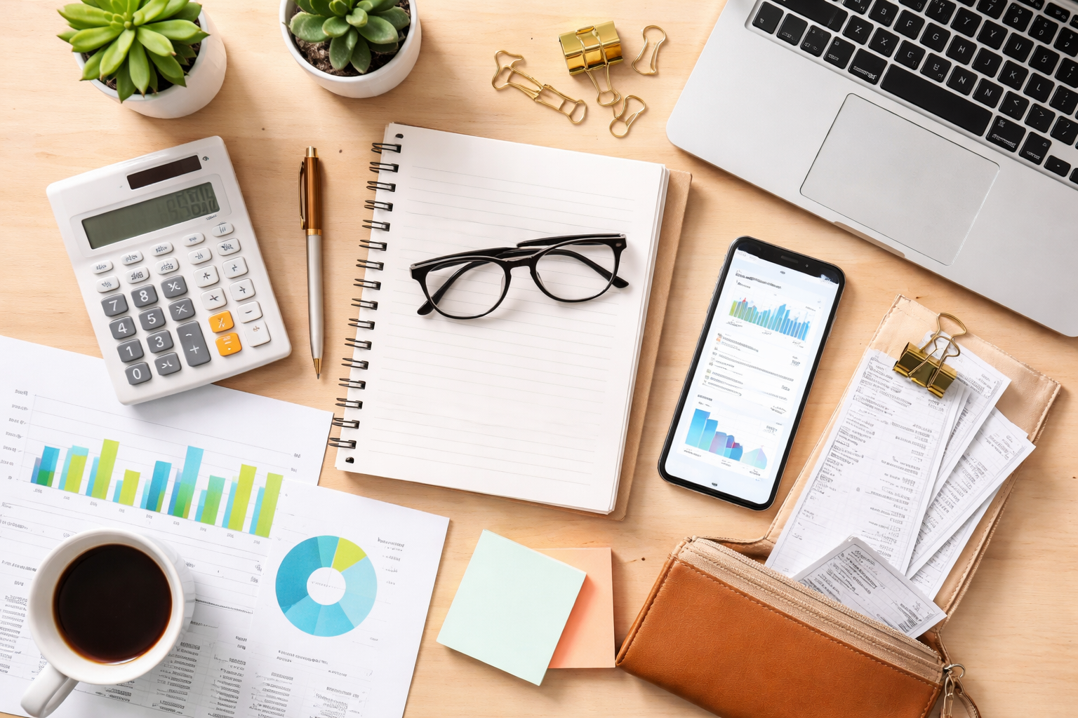 How to Make the Most of the Holiday Slowdown in Your Therapy Practice