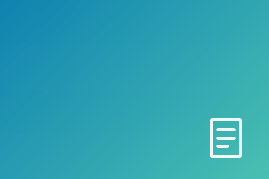 Mid-Year Financial Planning Worksheet for Therapists