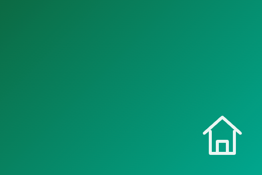 Home Office Deduction Calculator for Therapists: Easy Guide to Maximize Your Tax Savings