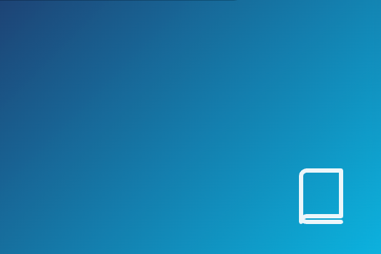 Comprehensive Guide to Accounting for Therapists: Streamline Your Practice's Finances