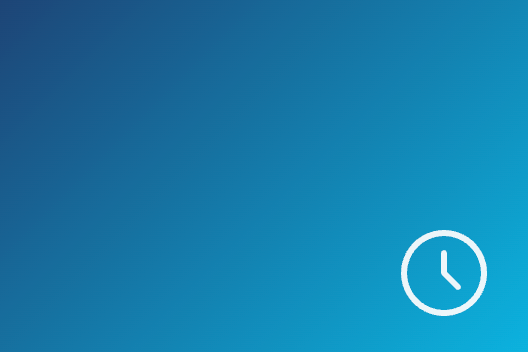 QuickBooks for Therapists: A Step-by-Step Guide