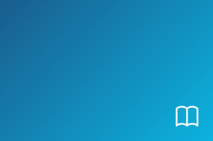 Top bookkeeping firms that deliver detailed financial reports for therapy practices
